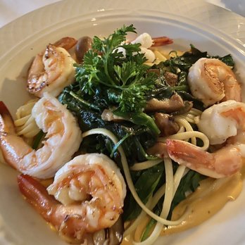 The Harvest Moon Inn - Sautéed shrimp - American Near Me - Ringoes, New Jersey The Harvest Moon Inn - Sautéed shrimp - American Near Me - Ringoes, New Jersey