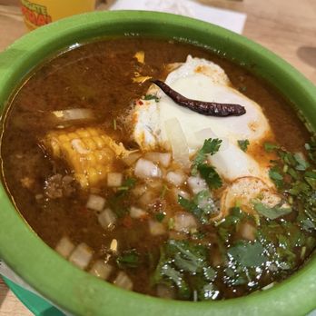 Tacos Doña Lena - Ramen Birria - Mexican Near Me - Houston, Texas Tacos Doña Lena - Ramen Birria - Mexican Near Me - Houston, Texas