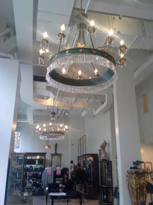 gravitypope Toronto by null