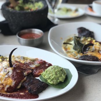 Mi Dia From Scratch - Tex-Mex Near Me - Flower Mound, Texas Mi Dia From Scratch - Tex-Mex Near Me - Flower Mound, Texas