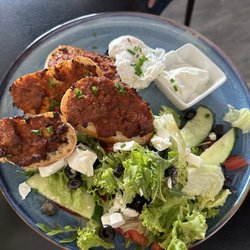 Frania Cafe