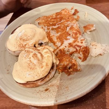 Café Central - American Near Me - Reno, Nevada