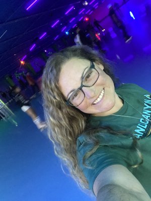 Roller City by null