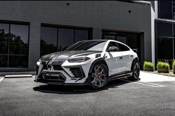 DIAMOND AUTO SALON - LOS ANGELES - 241 Photos & 50 Reviews - 20127 ...