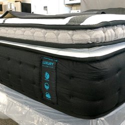 MVB Appliance & Mattress