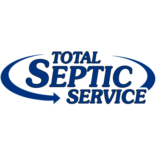 TOTAL SEPTIC SERVICE 201 2nd St, Calamus, Iowa Septic Services
