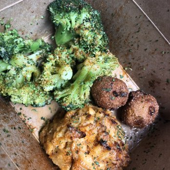 Crab Boss - Cajun/Creole Near Me - Brandywine, Maryland Crab Boss - Cajun/Creole Near Me - Brandywine, Maryland