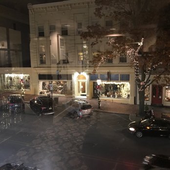 Hotel Bethlehem - Hotels Near Me - Bethlehem, Pennsylvania