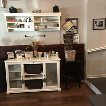 Trouble Brewing Coffee House - Inside - Coffee & Tea Near Me - Haddon Heights, New Jersey Trouble Brewing Coffee House - Inside - Coffee & Tea Near Me - Haddon Heights, New Jersey