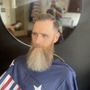 Photo of Ahmed’s Touch Barbershop