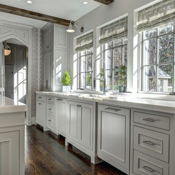 Tri-City Appliance Service - Appliances & Repair Near Me - Phoenix, Arizona Tri-City Appliance Service - Appliances & Repair Near Me - Phoenix, Arizona