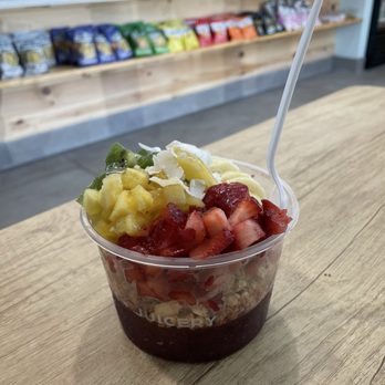 3Natives - Chronic - Juice Bars & Smoothies Near Me - Winter Garden, Florida 3Natives - Chronic - Juice Bars & Smoothies Near Me - Winter Garden, Florida
