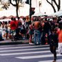 Photo of Feira Hippie