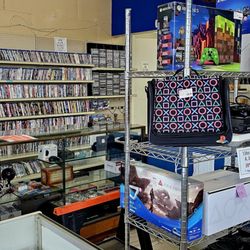 Ace Buyers - Video games/dvd/toys/collectibles