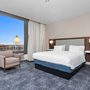Photo of Hampton Inn Kansas City/Downtown Financial District