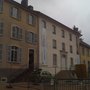 Photo of Musée de l'Abbaye