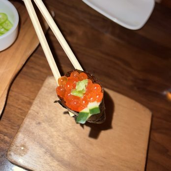 Uchiko Austin - Sushi Bars Near Me - Austin, Texas Uchiko Austin - Sushi Bars Near Me - Austin, Texas