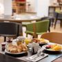 Photo of Holiday Inn Paris-Versailles-Bougival