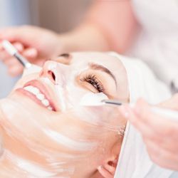 Elite Facials