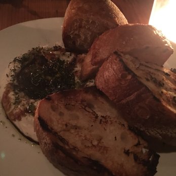 Barbuzzo - Mediterranean Near Me - Philadelphia, Pennsylvania