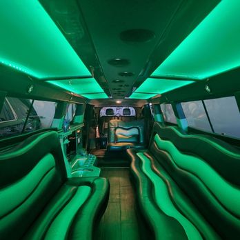Denver Concierge Limo - Limos Near Me - Denver , Colorado Denver Concierge Limo - Limos Near Me - Denver , Colorado