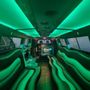 Photo of Denver  Concierge Limo