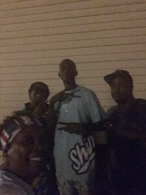 Smith Funeral Directors by null