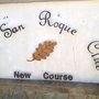 Photo of San Roque Club - New Course