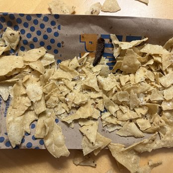 QDOBA Mexican Eats - Crumbs - Mexican Near Me - Wyoming, Michigan QDOBA Mexican Eats - Crumbs - Mexican Near Me - Wyoming, Michigan