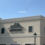 Uptown Salon & Blow Dry Bar