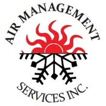 Air Management Services - Houston TX HVAC Contractor - Heating & Air Conditioning/HVAC Near Me - Houston, Texas Air Management Services - Houston TX HVAC Contractor - Heating & Air Conditioning/HVAC Near Me - Houston, Texas