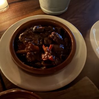 Barcelona Wine Bar - Tapas Bars Near Me - Fairfield, Connecticut Barcelona Wine Bar - Tapas Bars Near Me - Fairfield, Connecticut