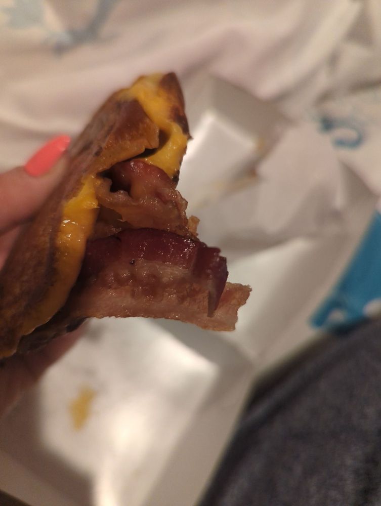 Shake Shack Kirkland