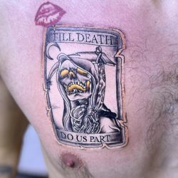 Sling'em Ink
