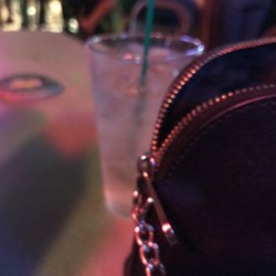 Paul's Pub
