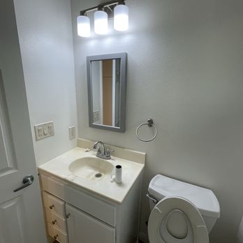 Medina Project - Painters Near Me - Santa Ana, California Medina Project - Painters Near Me - Santa Ana, California