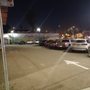 Municipal Parking Lot 1a