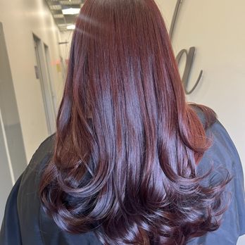 Slay by Tay - Hair Stylists Near Me - San Jose, California