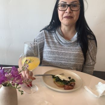 Relish Fresh Eatery - Cafes Near Me - Escalon, California Relish Fresh Eatery - Cafes Near Me - Escalon, California