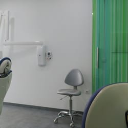 Clinica Dental Dr. Calvo