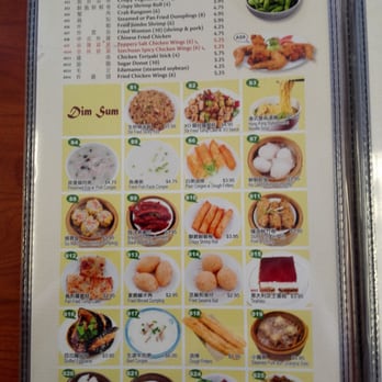 J.J. Chen's Eatery - Dim Sum - Dim Sum Near Me - West Allis, Wisconsin