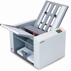 Copier USA