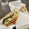 Aroma di Roma Centro gift card