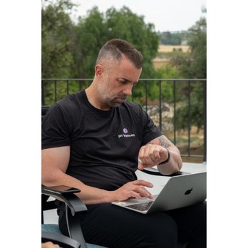 pH Wellness Alcohol and Drug Rehab Riverside California - Rehabilitation Center Near Me - Riverside, California