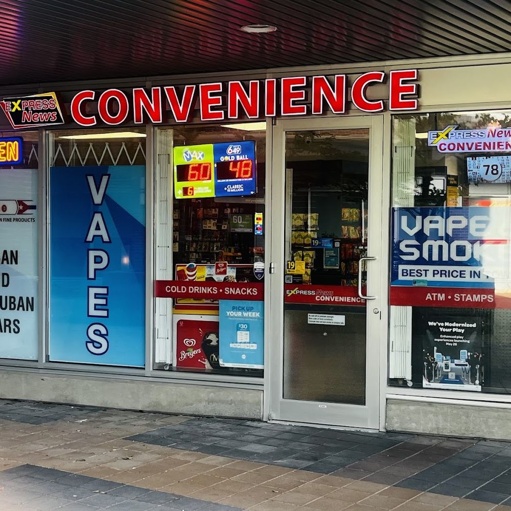 THE BEST 10 TOBACCO SHOPS near POINT ROBERTS, WA 98281 - Updated 2026 -  Hours - Yelp
