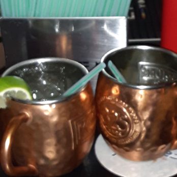 LARRY’S LOUNGE - Updated May 2024 - 31 Photos & 89 Reviews - 1840 18th ...