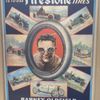 Barney Oldfield Speedway gift card