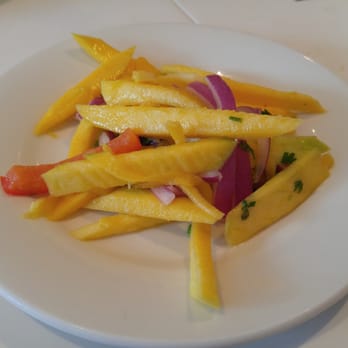 Bali Restaurant - Singaporean Near Me - Richmond Hill, Ontario Bali Restaurant - Singaporean Near Me - Richmond Hill, Ontario