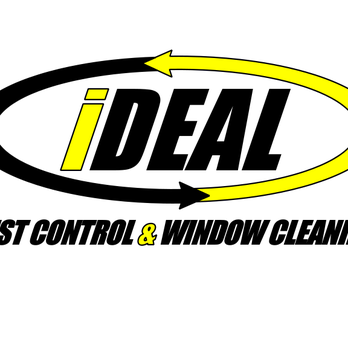 Ideal Pest Control and Window Cleaning - Pest Control Near Me - Northfield Center, Ohio Ideal Pest Control and Window Cleaning - Pest Control Near Me - Northfield Center, Ohio