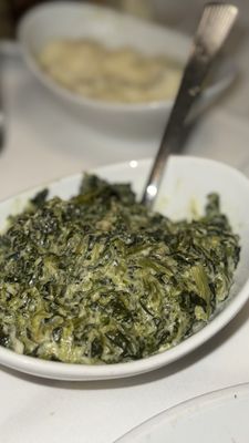 Ruth's Chris Steak House by null